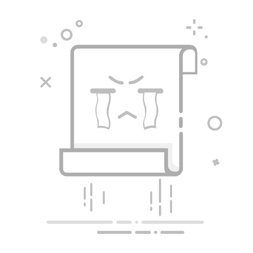 大众商务车全系盘点：从入门到高端，哪款才是你的商务出行首选？